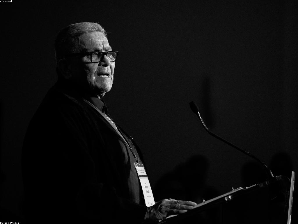 អត្ថប្រយោជន៍សម្រាប់សមាជិកនៅក្នុងសហគមន៍មួយ