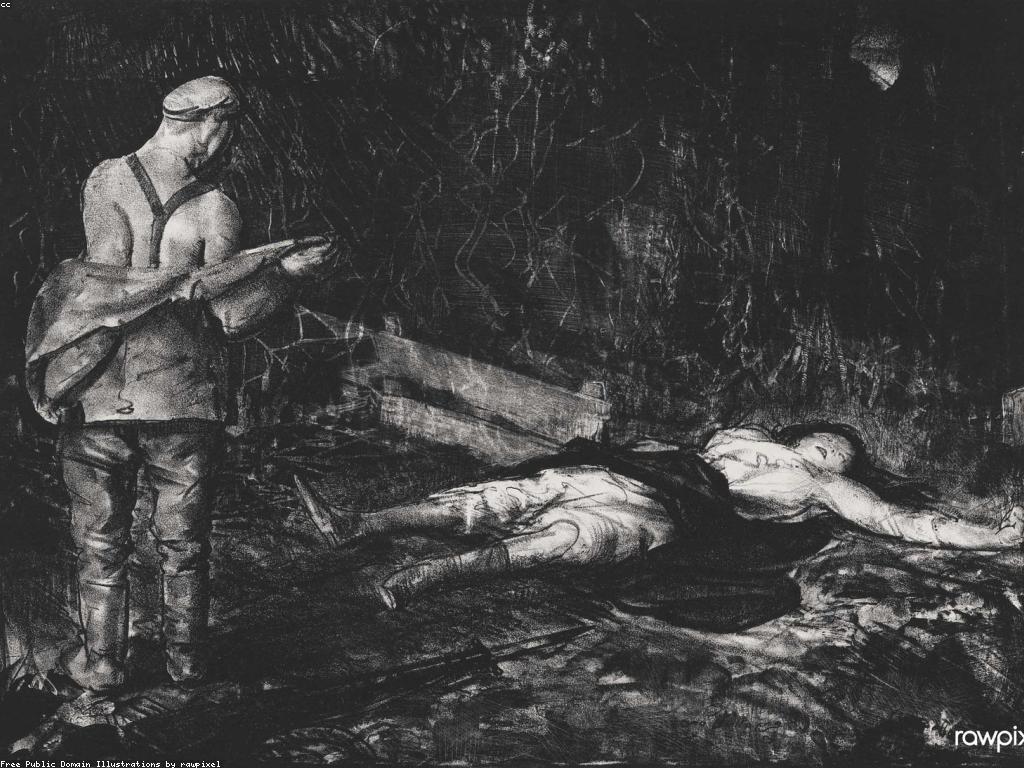 សារៈសំខាន់នៃការបង្ហាញស្លុតក្នុងការបង្កើតមាតិកាអនឡាញ