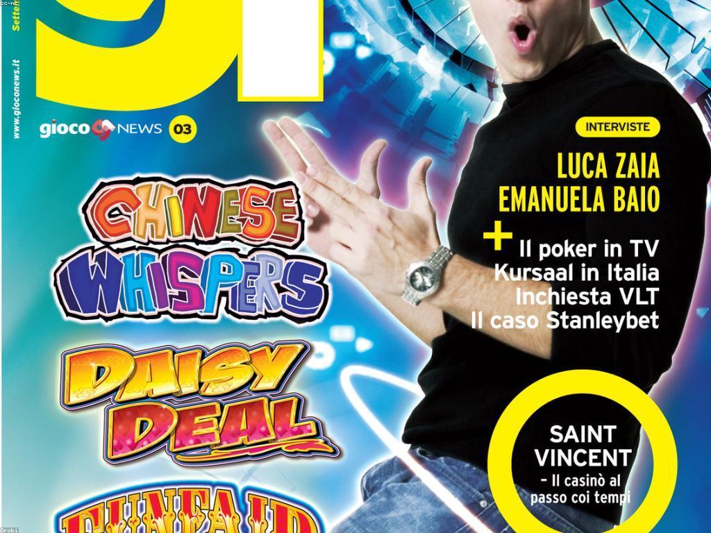 ការបង្ហាញស្លុត: សំខាន់នៃអត្ថបទអនឡាញ