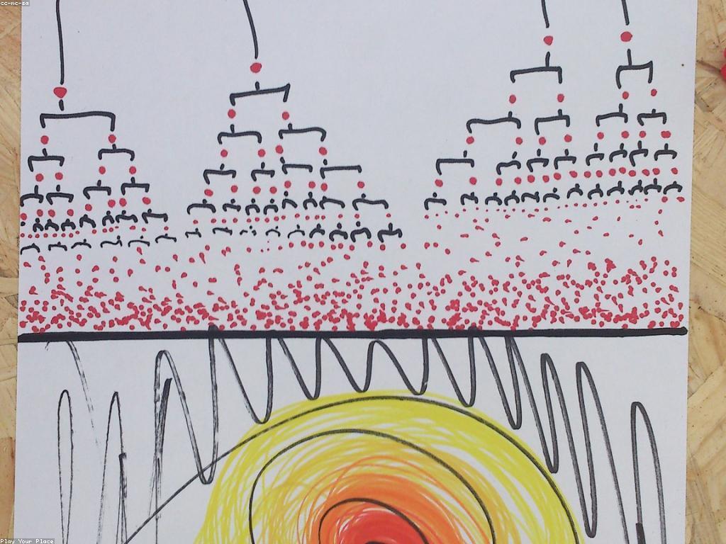 យុទ្ធសាស្ត្រនៃការលេងដើម្បីកែលម្អការសហការណ៍