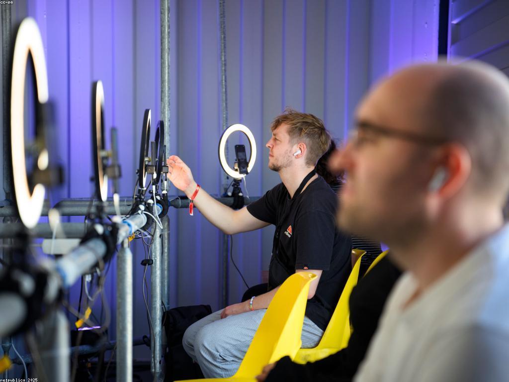 ព្រឹត្តិការណ៍នានា: ព័ត៌មាន និងការពិតអំពីព្រឹត្តិការណ៍ទាំងអស់