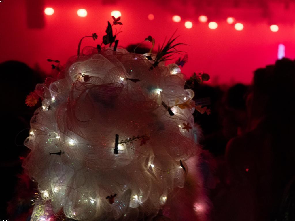 ជាលក្ខណៈនៃព្រឹត្តិការណ៍នានានិងឥទ្ធិពលរបស់វា