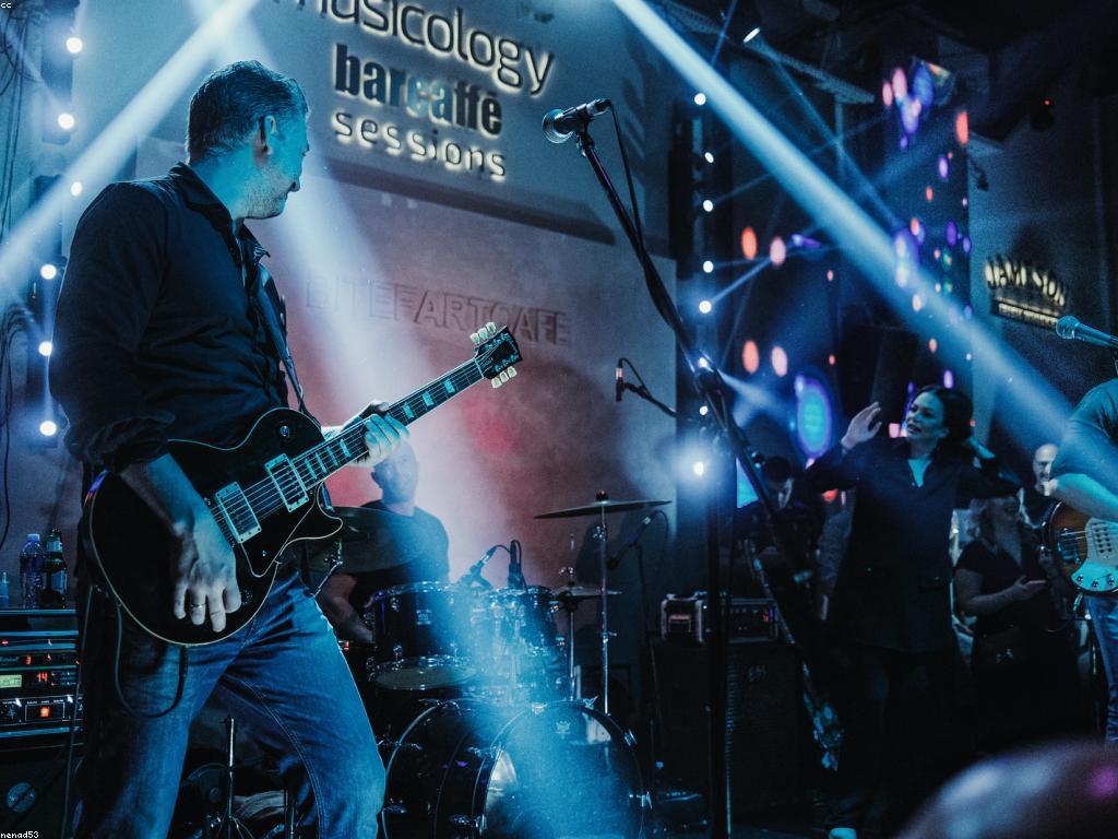 ការស្ទង់មតិអំពីព្រឹត្តិការណ៍នានា