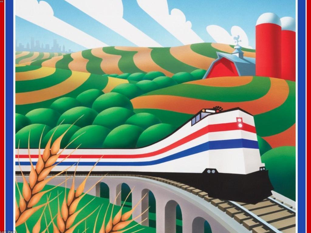 សារៈសំខាន់នៃការបង្ហាញស្លុតក្នុងការទាក់ទងជាមួយអ្នកស្តាប់