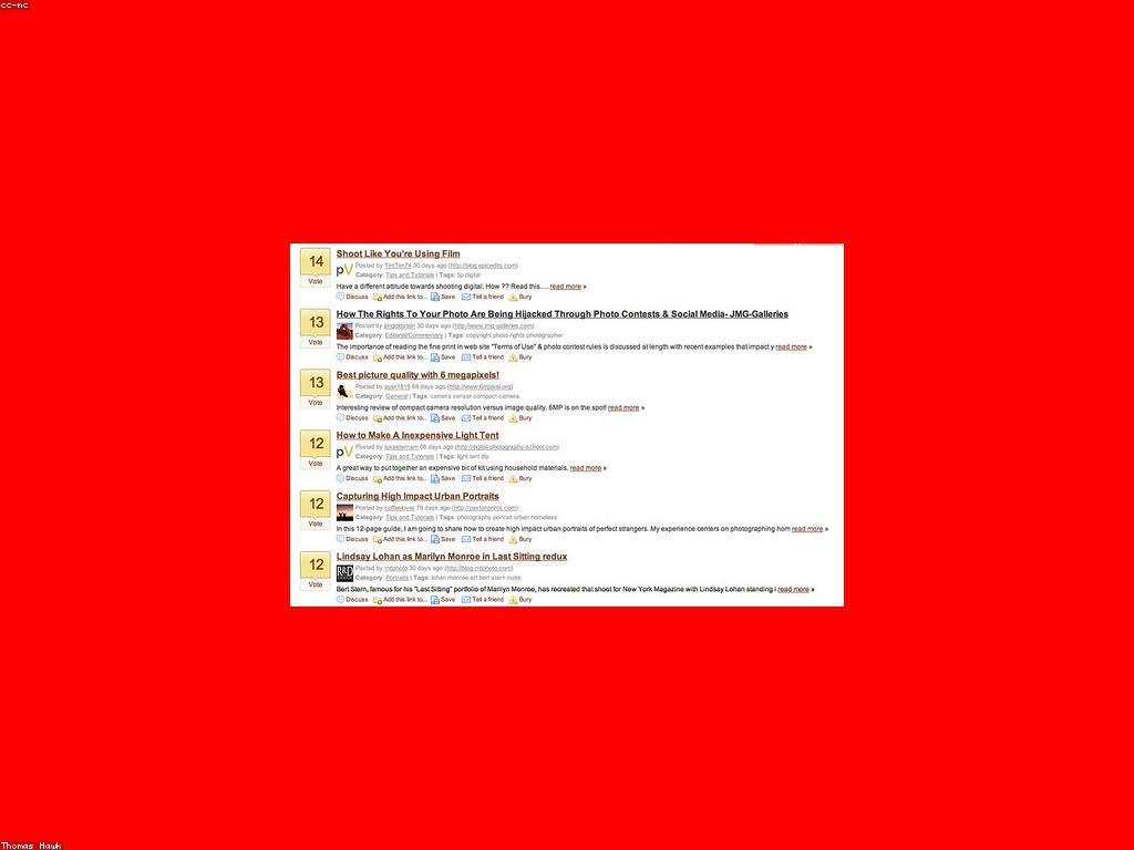 ព្រឹត្តិការណ៍នានា: ព័ត៌មាន និងការពិតអំពីព្រឹត្តិការណ៍ទាំងអស់