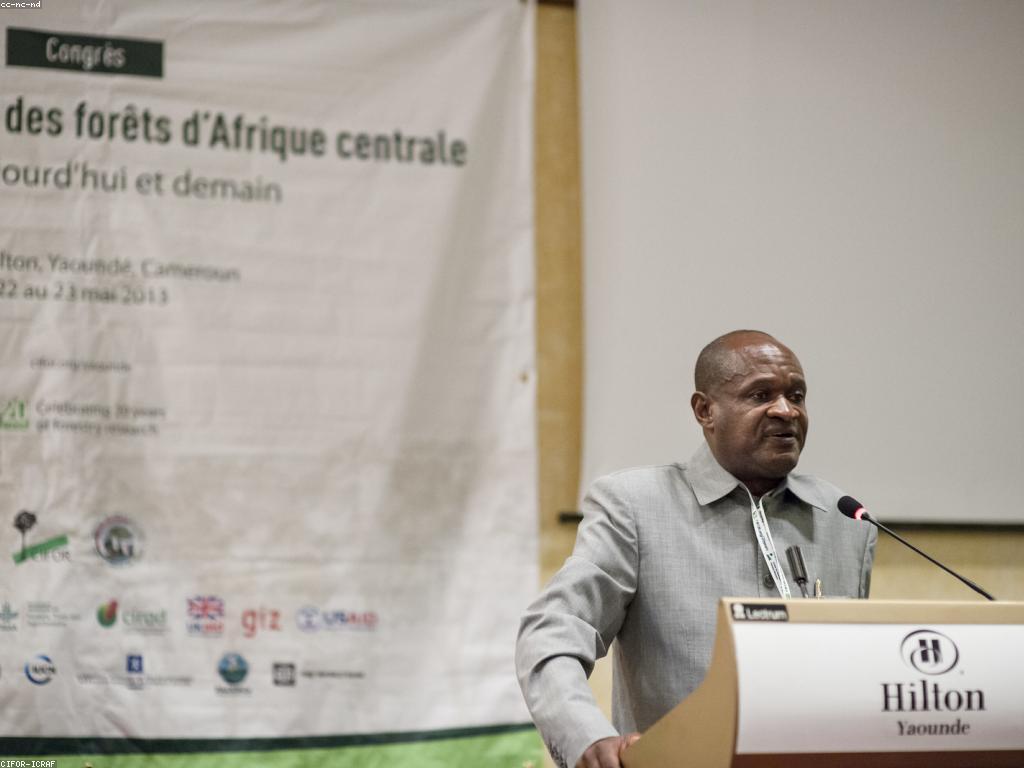 អត្ថប្រយោជន៍សម្រាប់សមាជិកក្នុងក្រុម