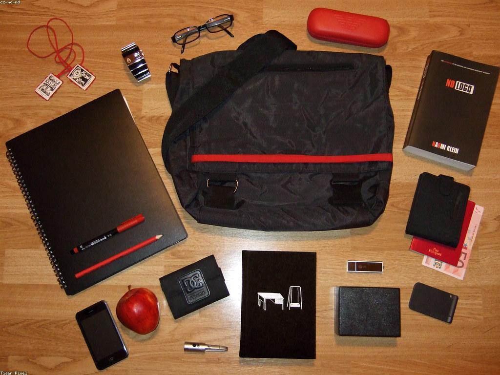 យុទ្ធសាស្ត្រនៃការលេង: ការពង្រឹងការបង្កើតភាពបត់បែននៃការលេង