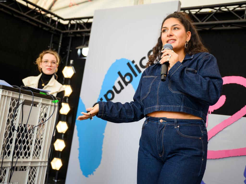 ឥទ្ធិពលនៃព្រឹត្តិការណ៍នានា