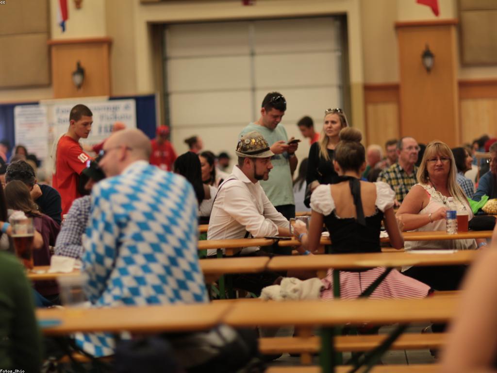 ជាលក្ខណៈនៃព្រឹត្តិការណ៍នានានិងឥទ្ធិពលរបស់វា