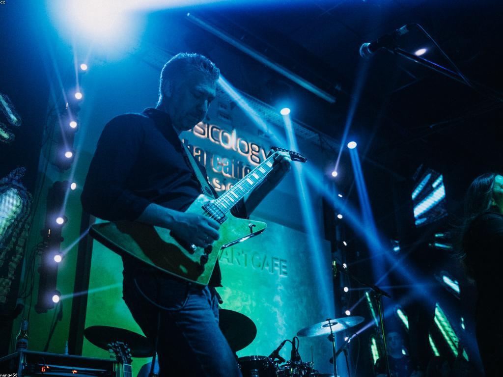 អត្ថប្រយោជន៍នៃការចូលរួមសមាជិក