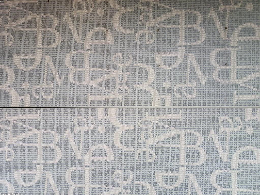 សារៈសំខាន់នៃការបង្ហាញស្លុតក្នុងការអប់រំសម័យសម័យទំនើប