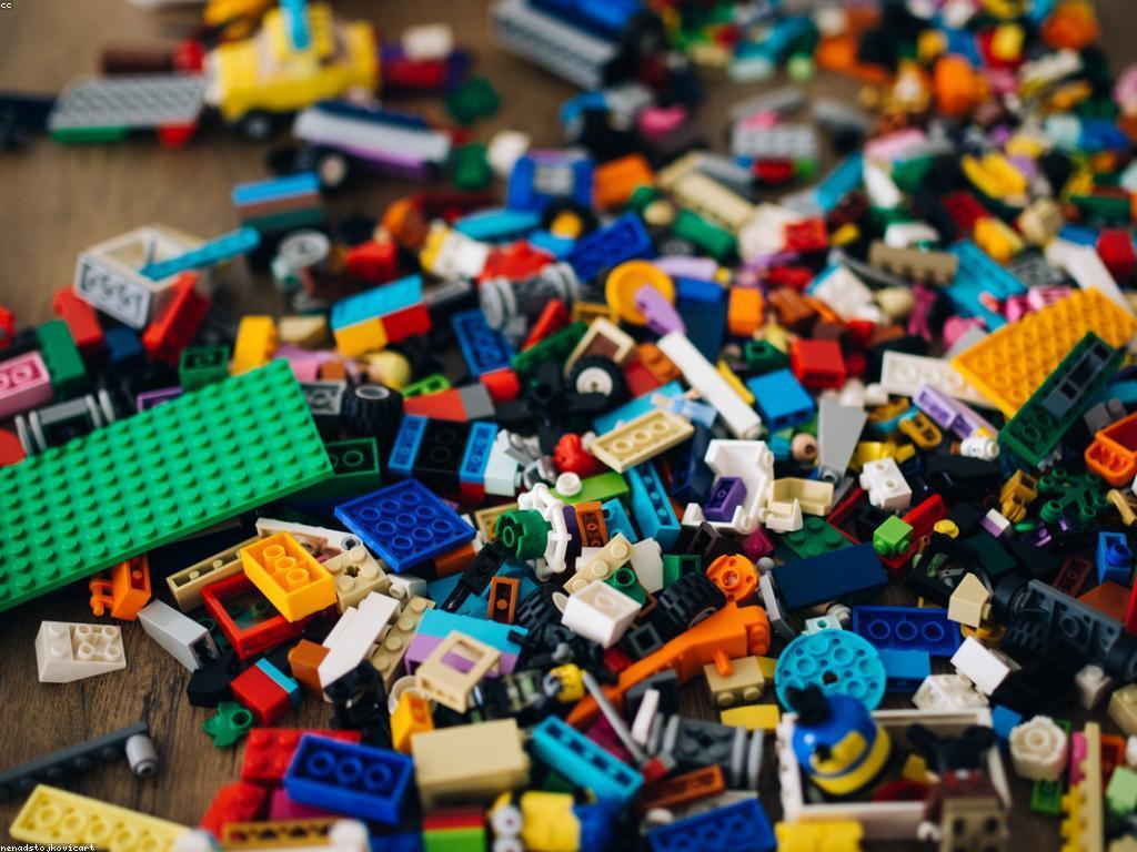 យុទ្ធសាស្ត្រនៃការលេង: ការបង្កើនការច្នៃប្រឌិតនៅក្នុងការលេង