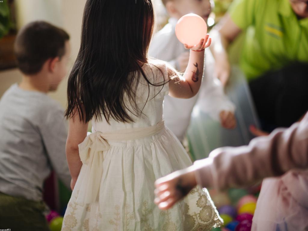 យុទ្ធសាស្ត្រនៃការលេង: ការពង្រឹងការបង្កើតភាពបត់បែននៃការលេង