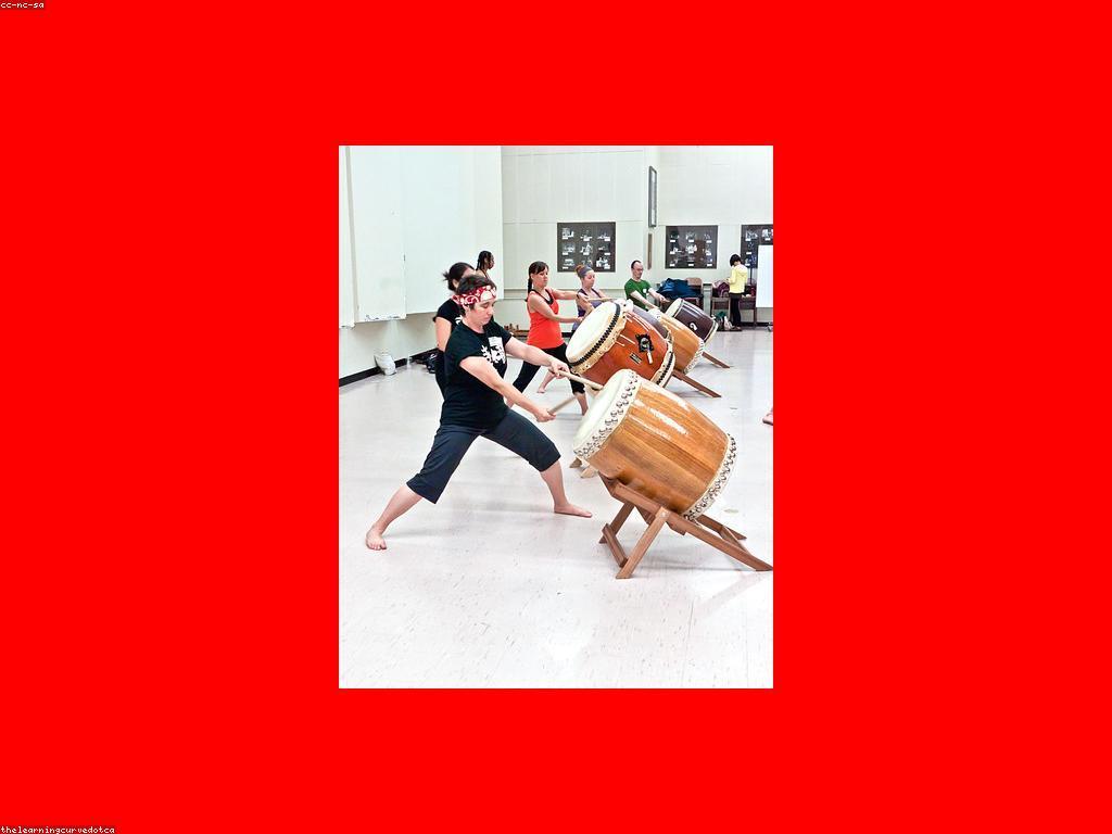 យុទ្ធសាស្ត្រនៃការលេងដើម្បីកែលម្អការសហការណ៍