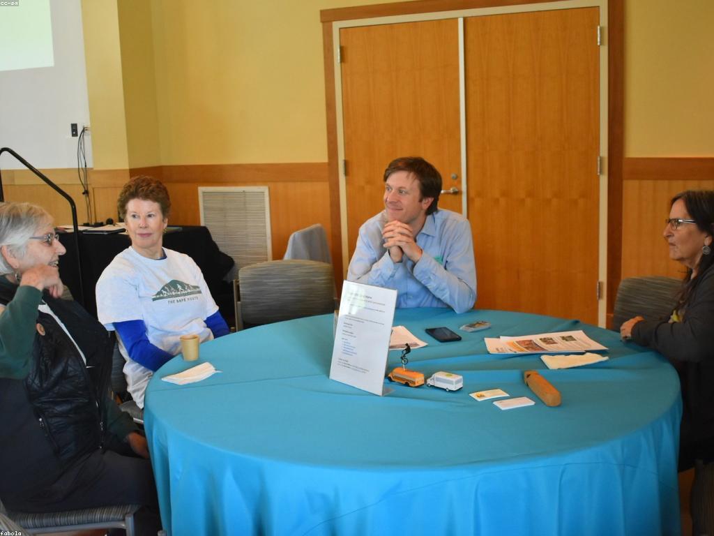 អត្ថប្រយោជន៍សម្រាប់សមាជិកក្នុងការចូលរួមសហគមន៍