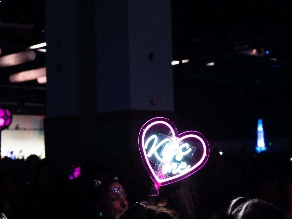 យុទ្ធសាស្ត្រនៃការលេងសម្រាប់ការលូតលាស់ផ្ទាល់ខ្លួន