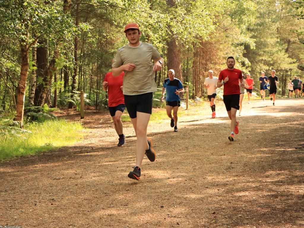 ភាពពិសេសនៃព្រឹត្តិការណ៍នានា