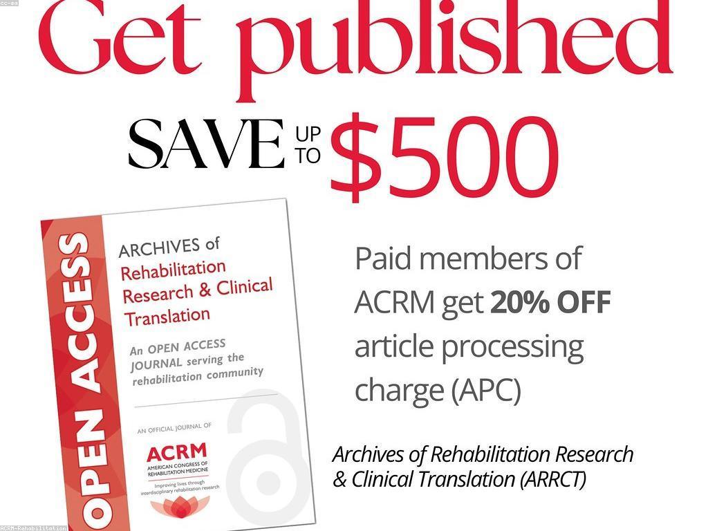 អត្ថប្រយោជន៍ដ៏អស្ចារ្យសម្រាប់សមាជិក