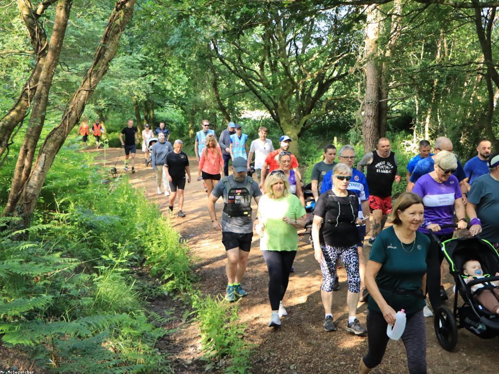 អត្ថប្រយោជន៍សម្រាប់សមាជិកក្នុងក្រុម