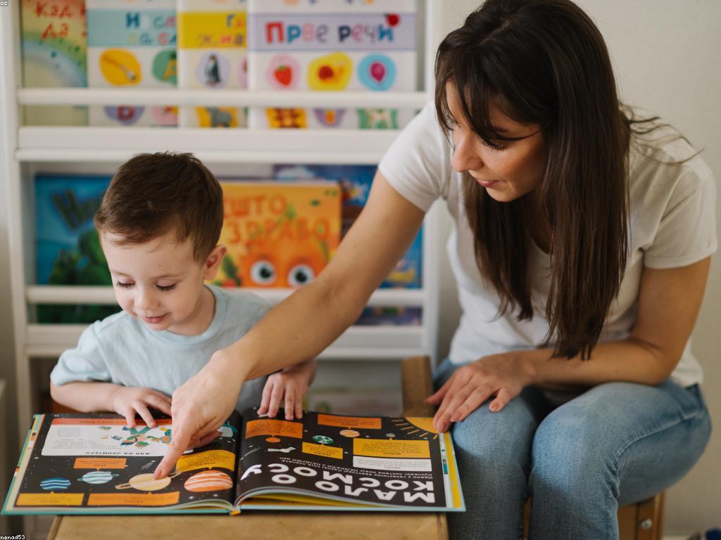 យុទ្ធសាស្ត្រនៃការលេងសម្រាប់ការលូតលាស់ផ្ទាល់ខ្លួន