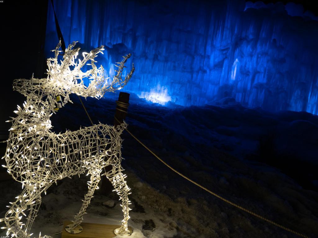 បច្ចេកទេសស្នាដៃក្នុងការបង្ហាញស្លុត