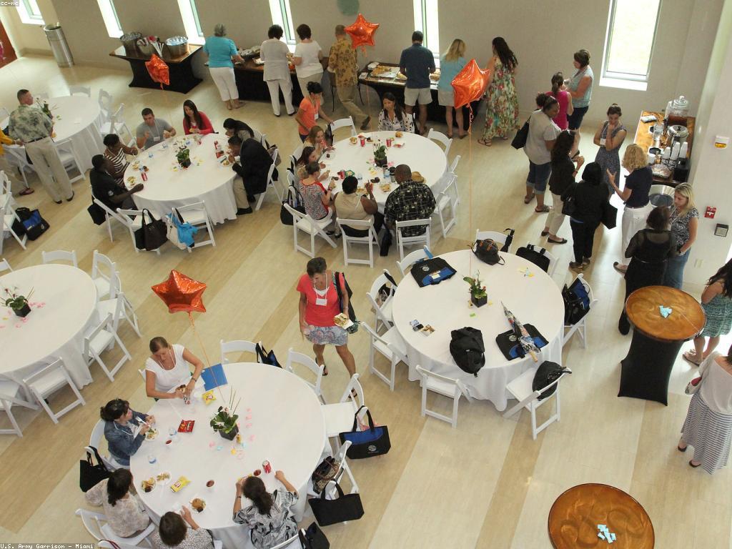 អត្ថប្រយោជន៍សម្រាប់សមាជិកក្នុងការចូលរួមសហគមន៍