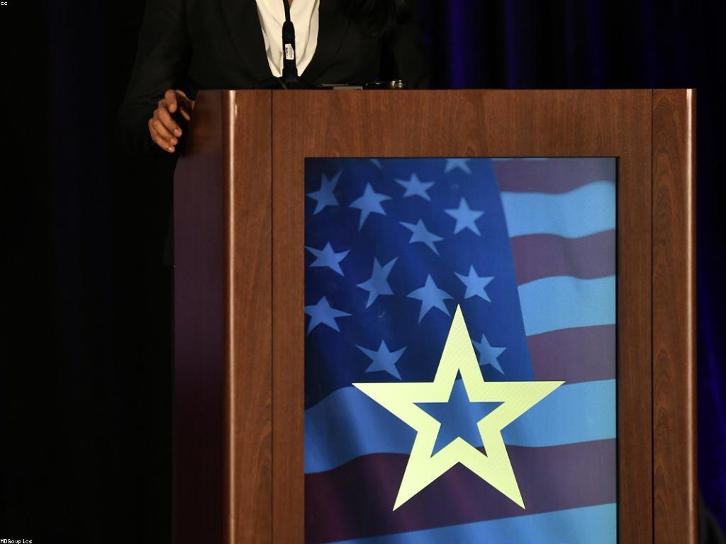 ឥទ្ធិពលនៃព្រឹត្តិការណ៍នានា