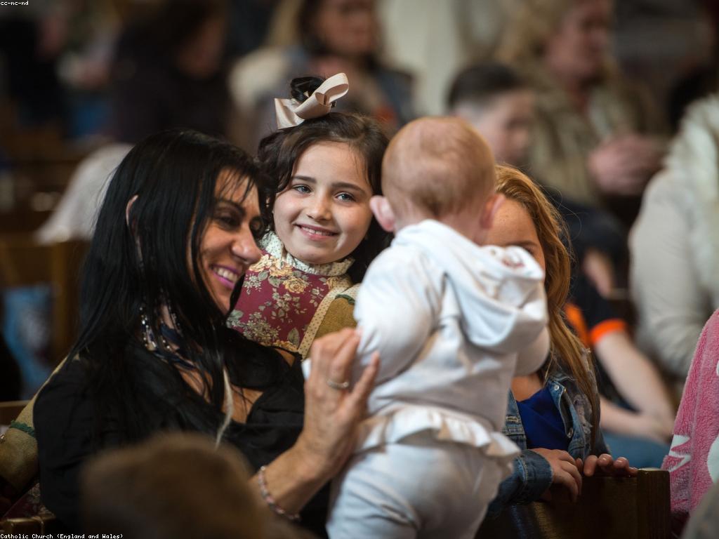 អត្ថប្រយោជន៍សម្រាប់សមាជិកក្នុងសហគមន៍ថ្មី