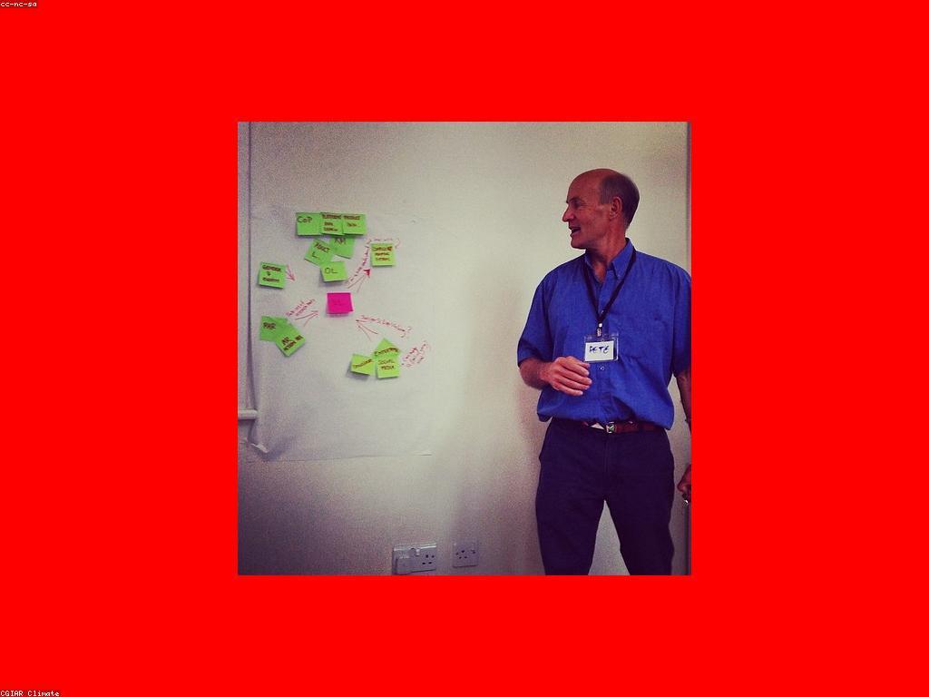 ព្រឹត្តិការណ៍នានា: ព័ត៌មាន និងការពិតអំពីព្រឹត្តិការណ៍ទាំងអស់