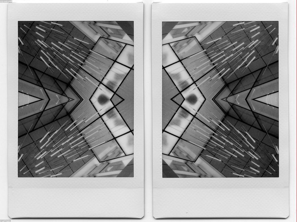 យុទ្ធសាស្ត្រនៃការលេង: ការយំឡើងការលេងក្នុងជីវិតប្រចាំថ្ងៃ